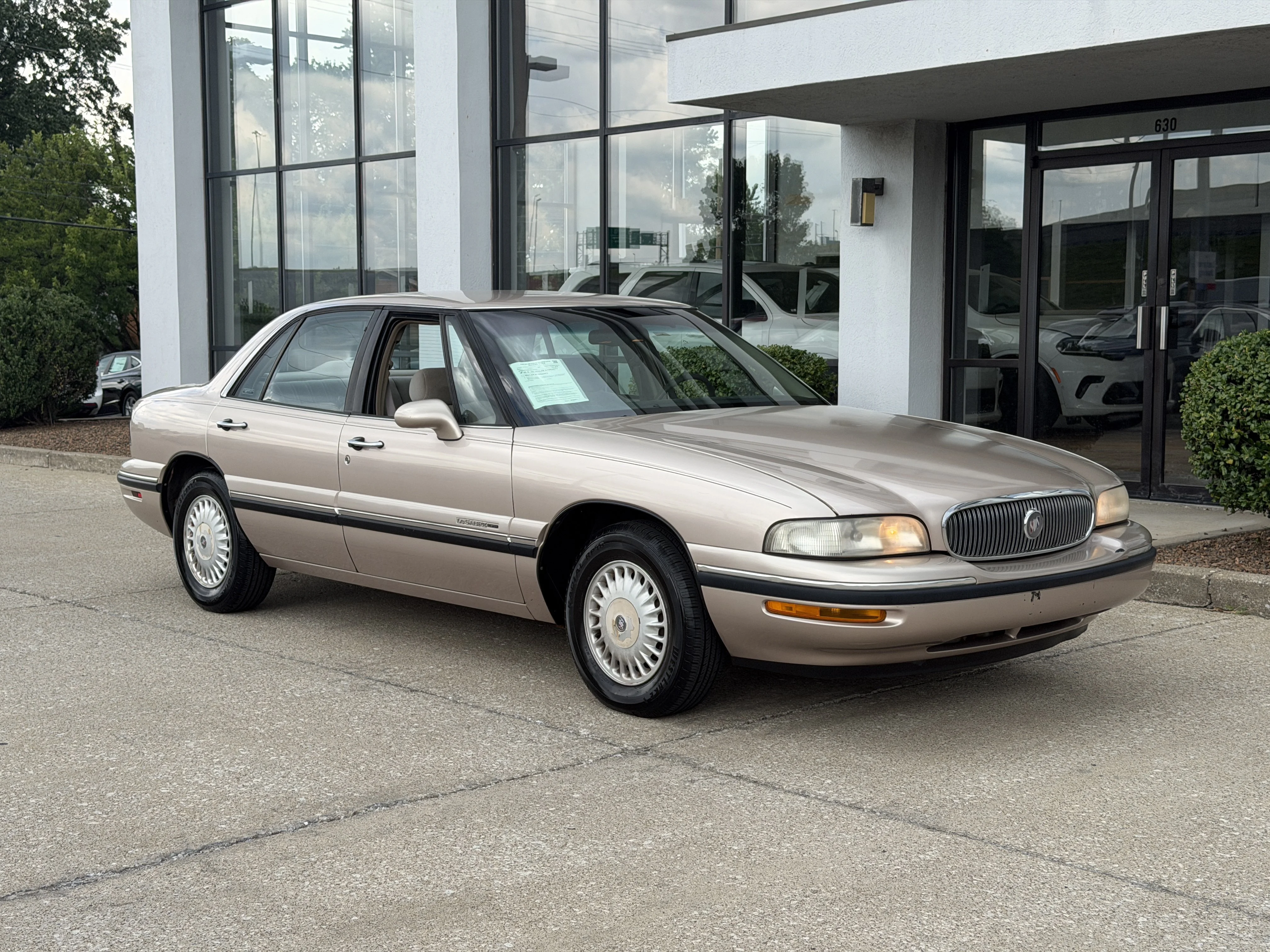 1G4HP52K5XH452849