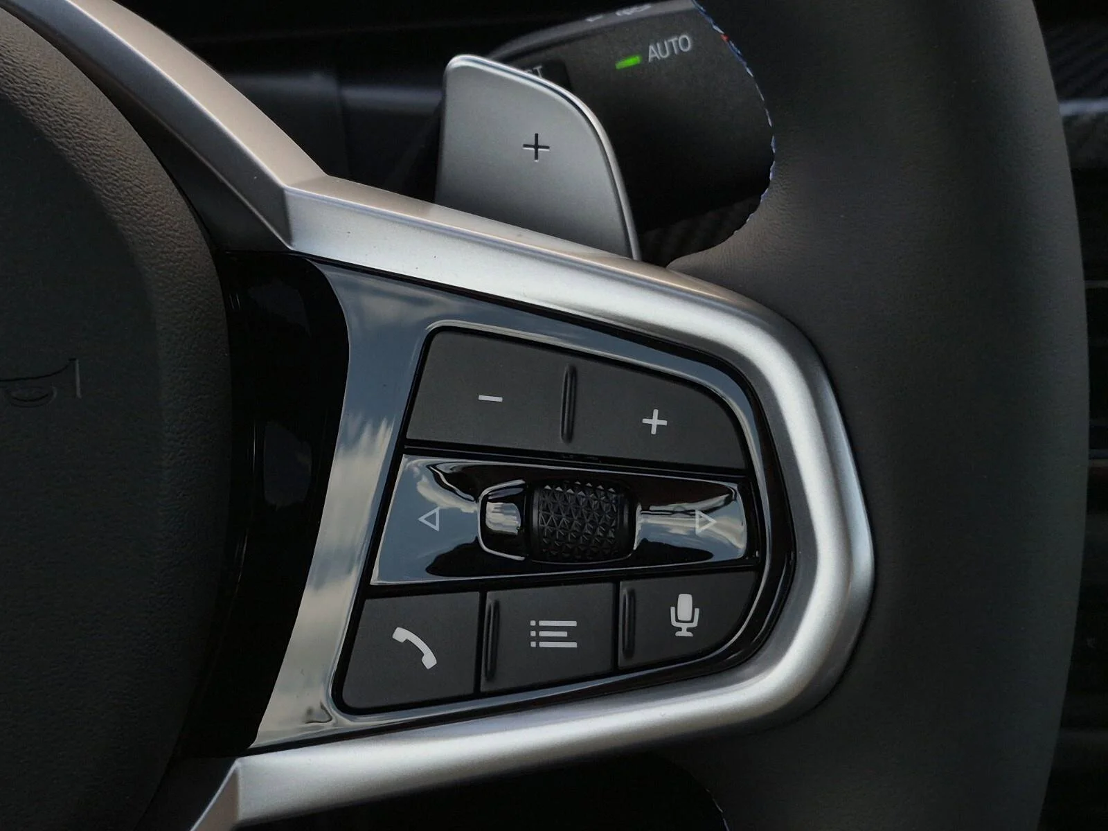 2026 BMW 4 Series M440i - Photo 26