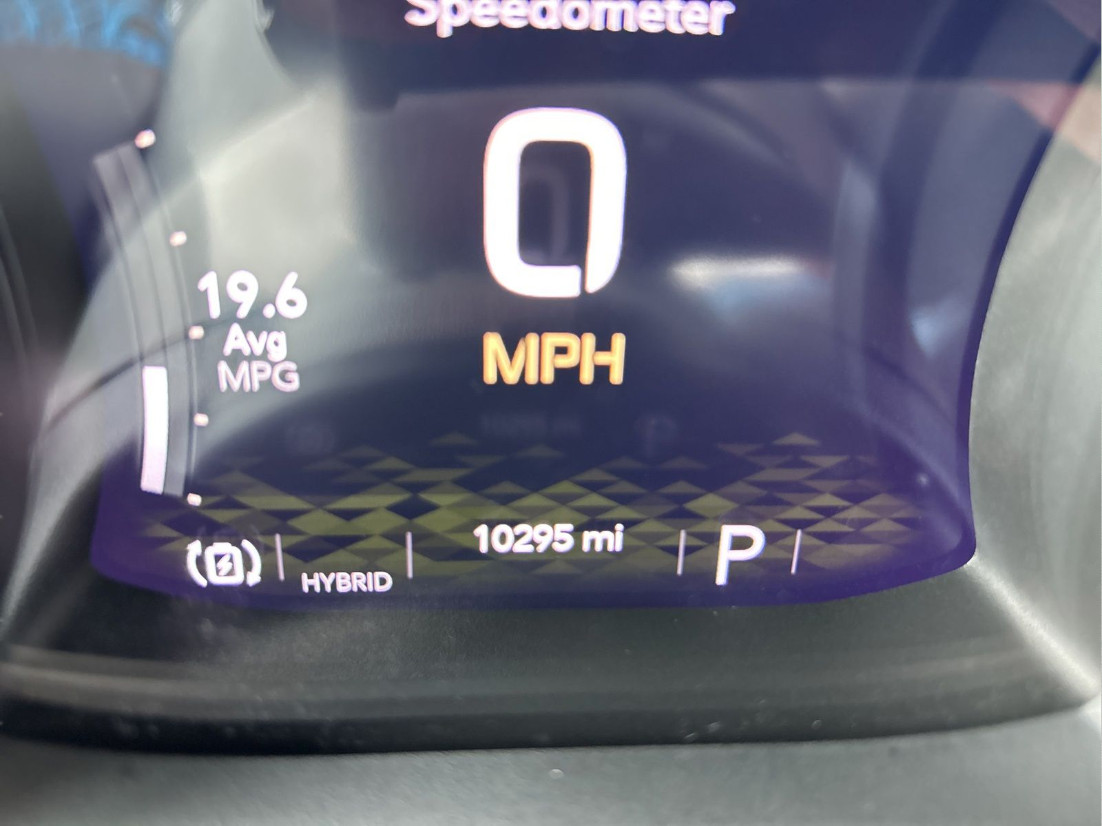Used 2023 Black Jeep  image 28