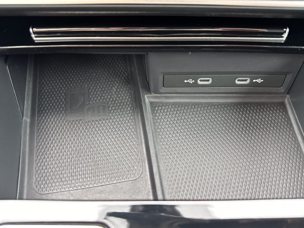 2024 Volkswagen Atlas SEL - Photo 30