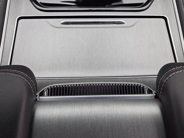 New 2026 Bright White Clearcoat Jeep Limited image 20