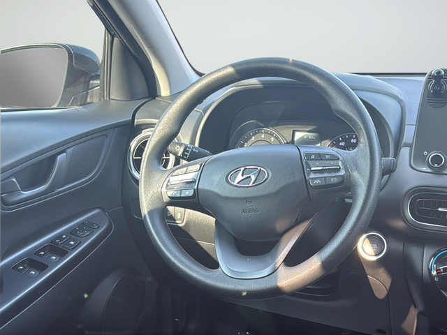 Used 2023 Gray Hyundai SEL image 38