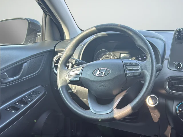 Used 2023 Gray Hyundai SEL image 38
