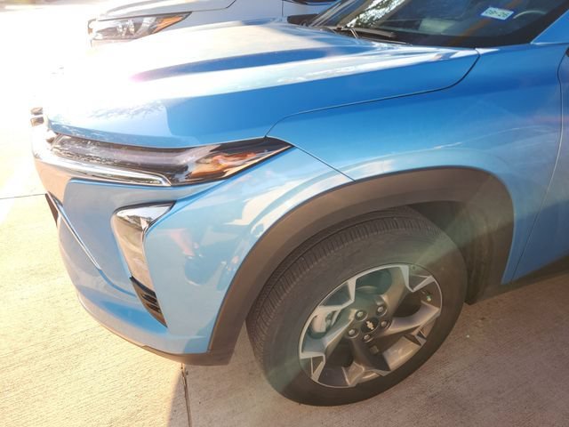 car-gallery-7