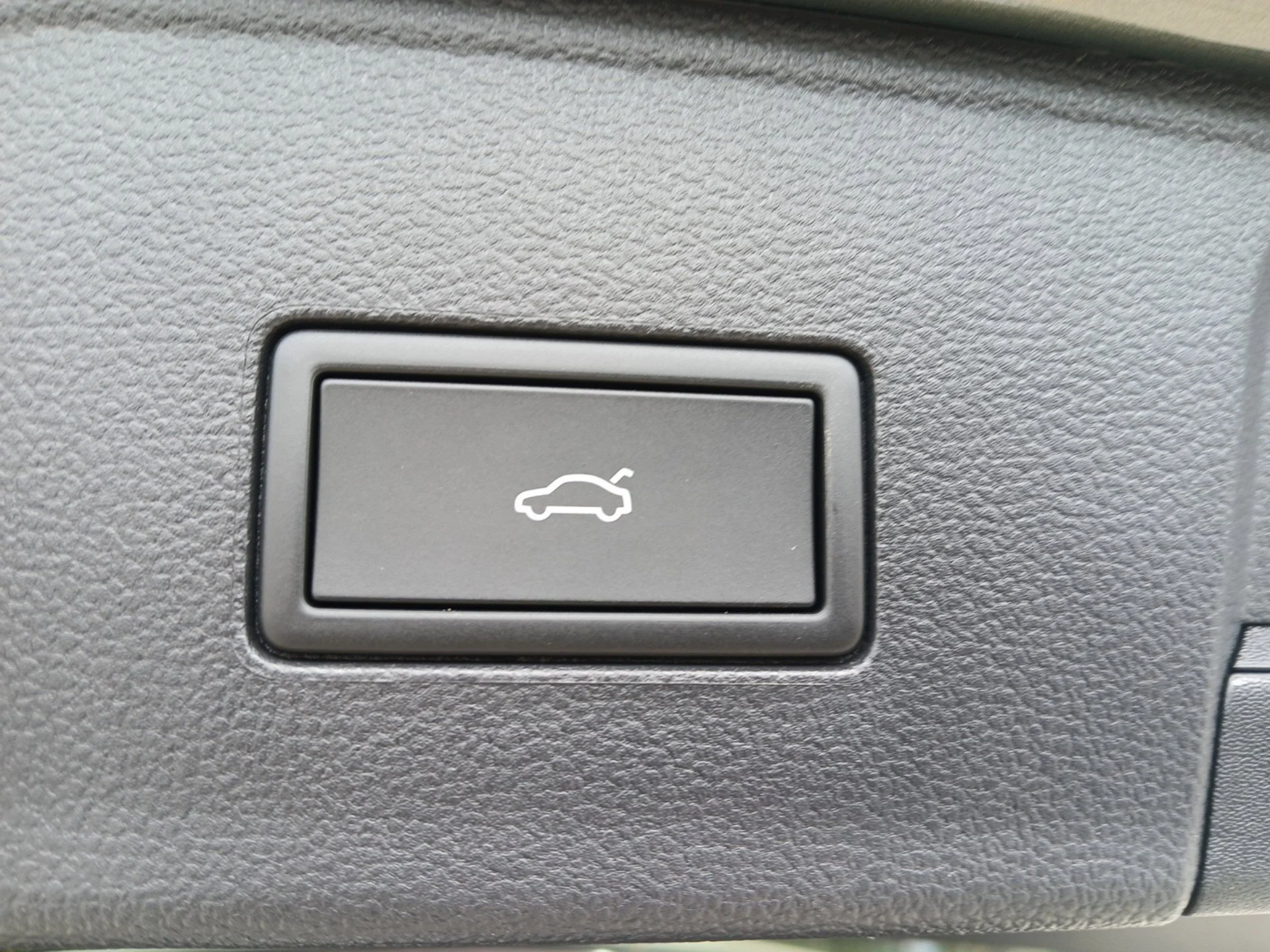 New 2026 Avocado Green Pearl Volkswagen 2.0T SEL Premium R-Line image 25