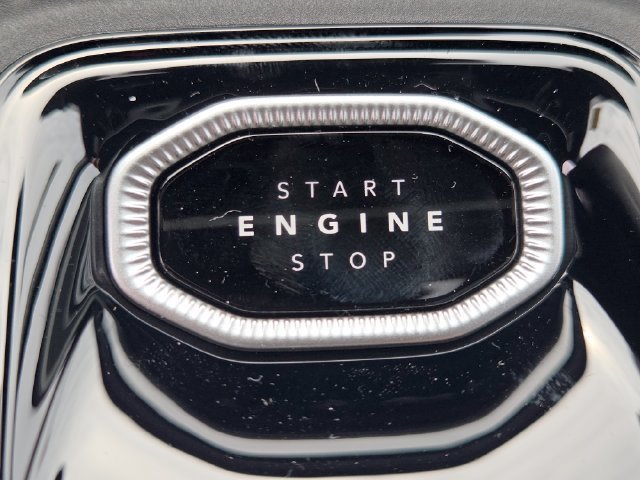 New 2026 41 Exterior Paint Jeep Laredo image 36
