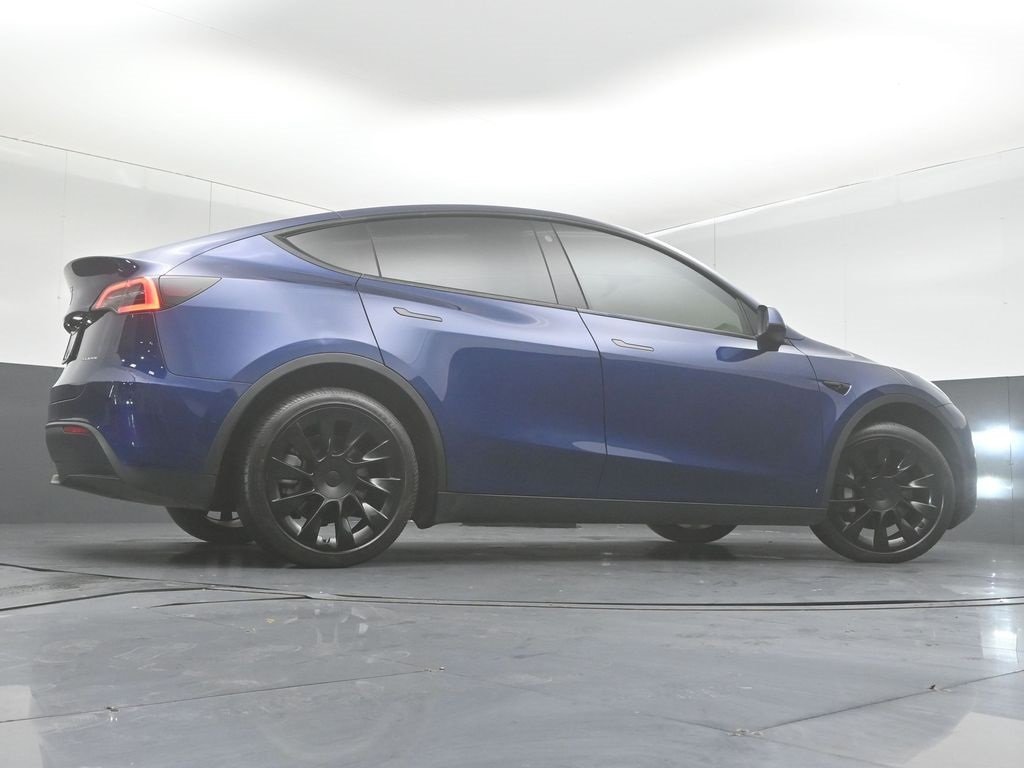 2022 TESLA MODEL Y - Image 33