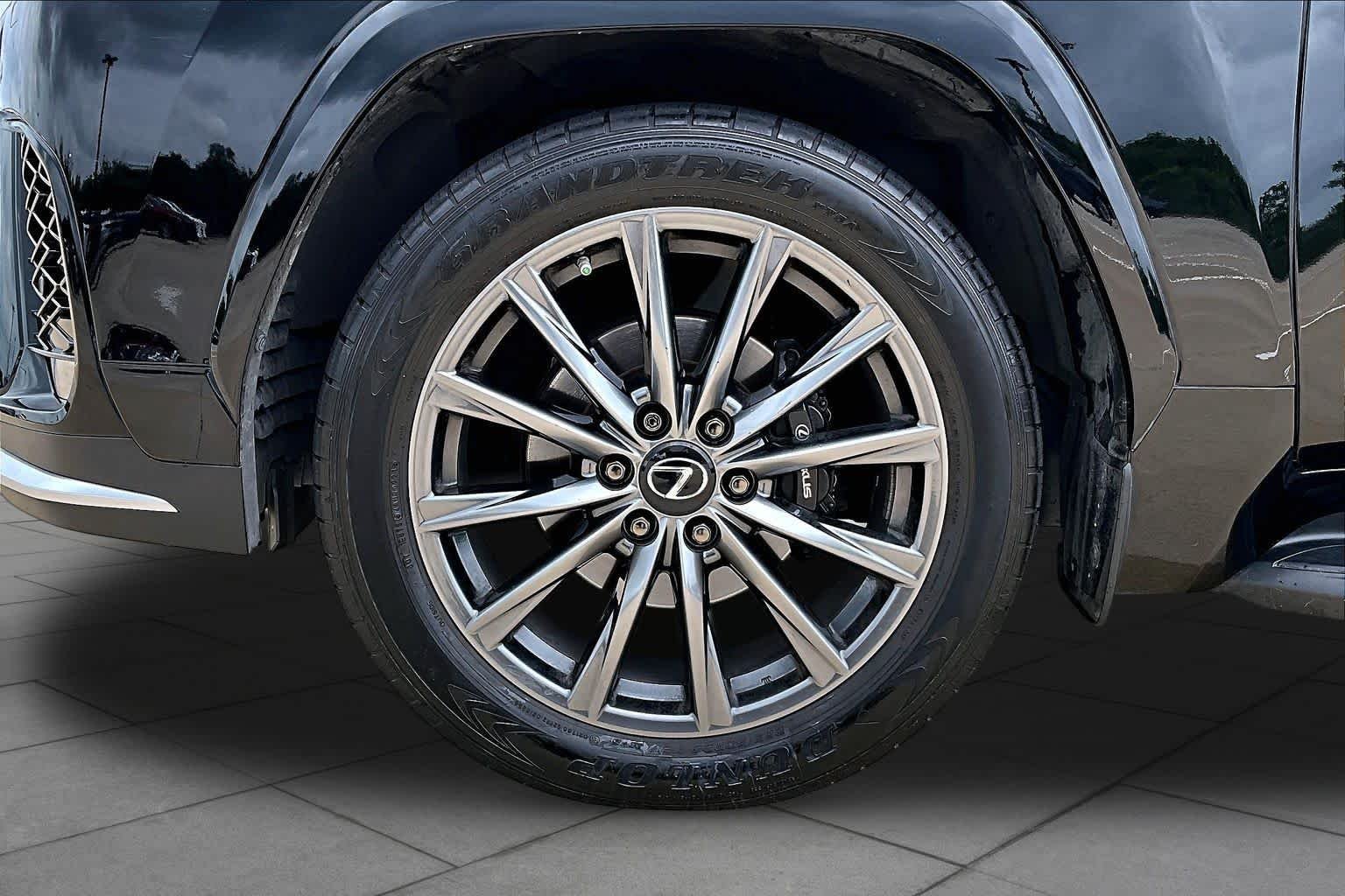 car-gallery-11