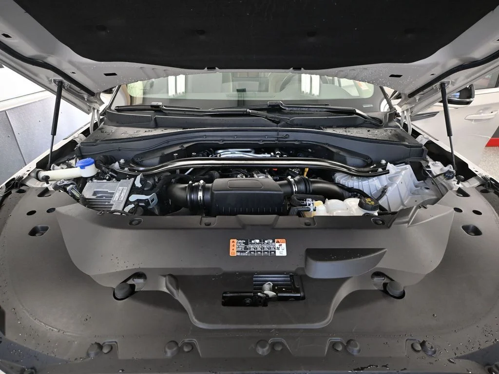 2023 Lincoln Aviator Reserve - Photo 53