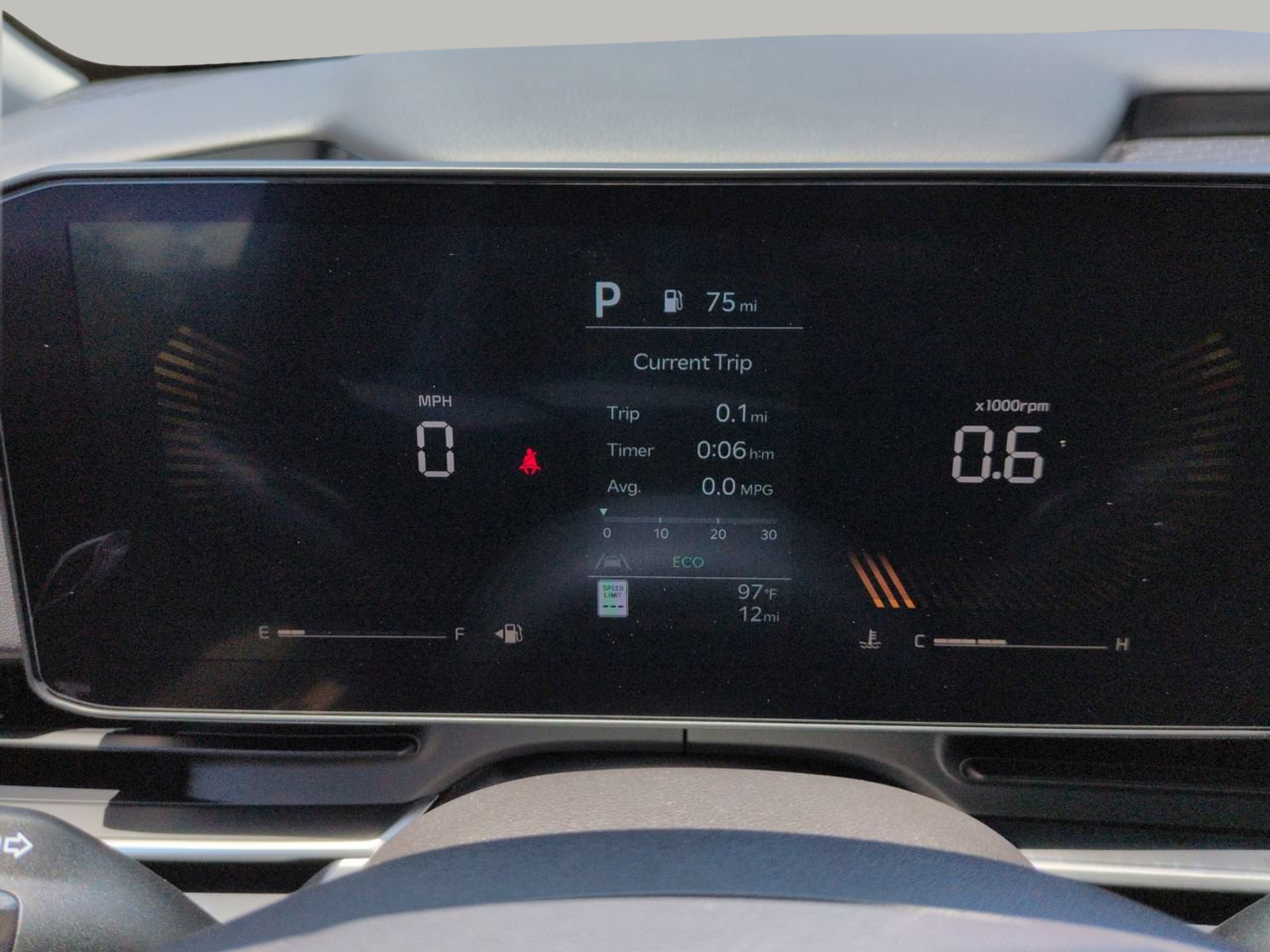 New 2027 Ceramic Silver Kia LXS image 31