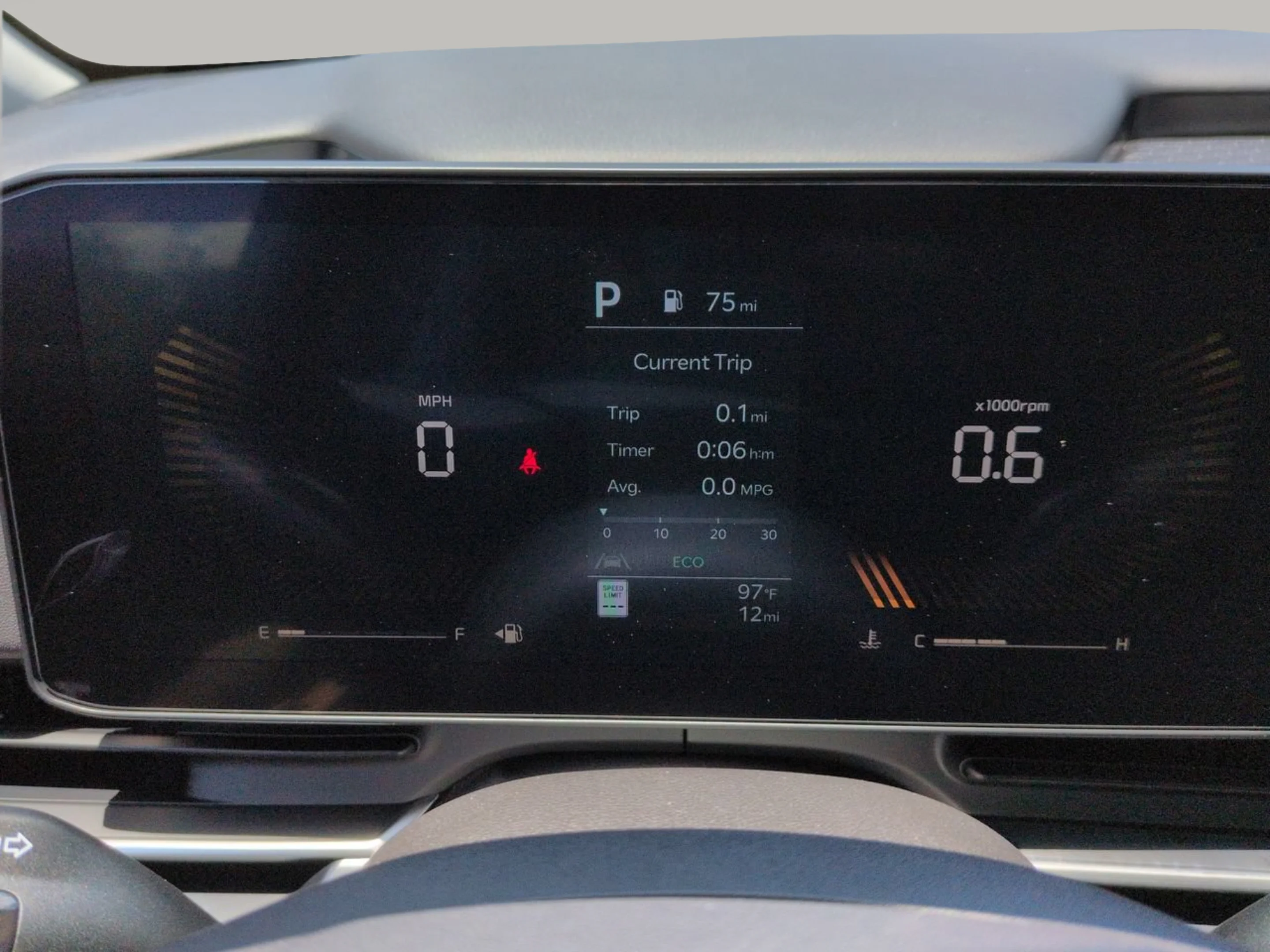 New 2027 Ceramic Silver Kia LXS image 31
