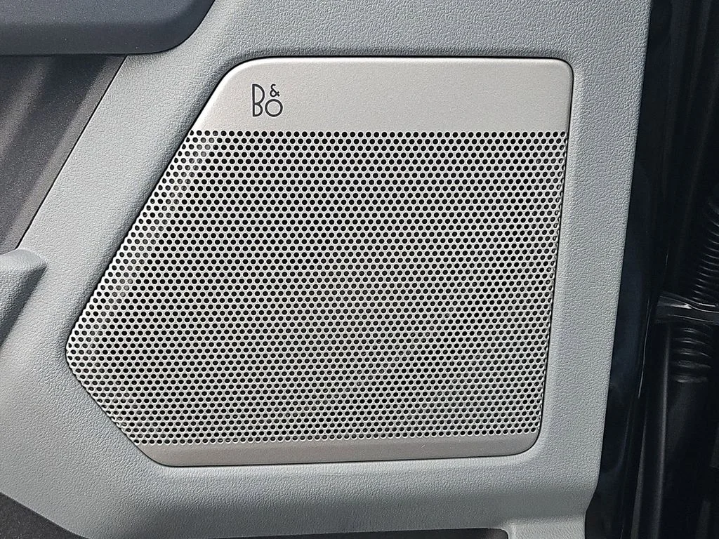 2025 Ford F-250 Super Duty XLT - Photo 34