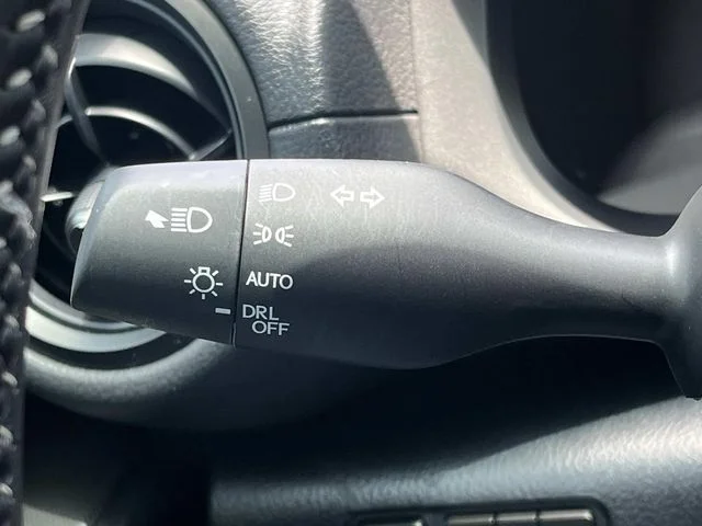 Certified Used 2024 ULTRASONIC BLUE 2.0 Lexus 350 F SPORT image 42