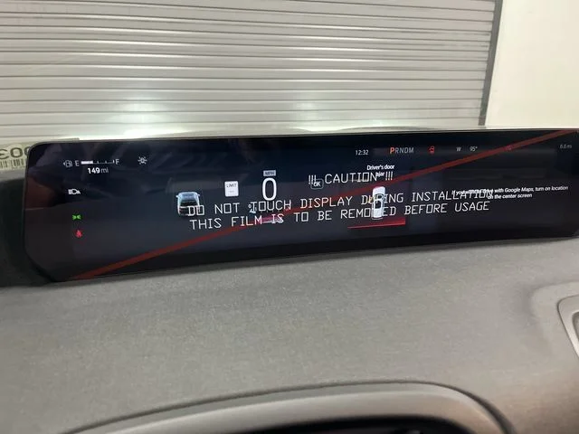 New 2027 Agate Black Metallic Ford Active image 17