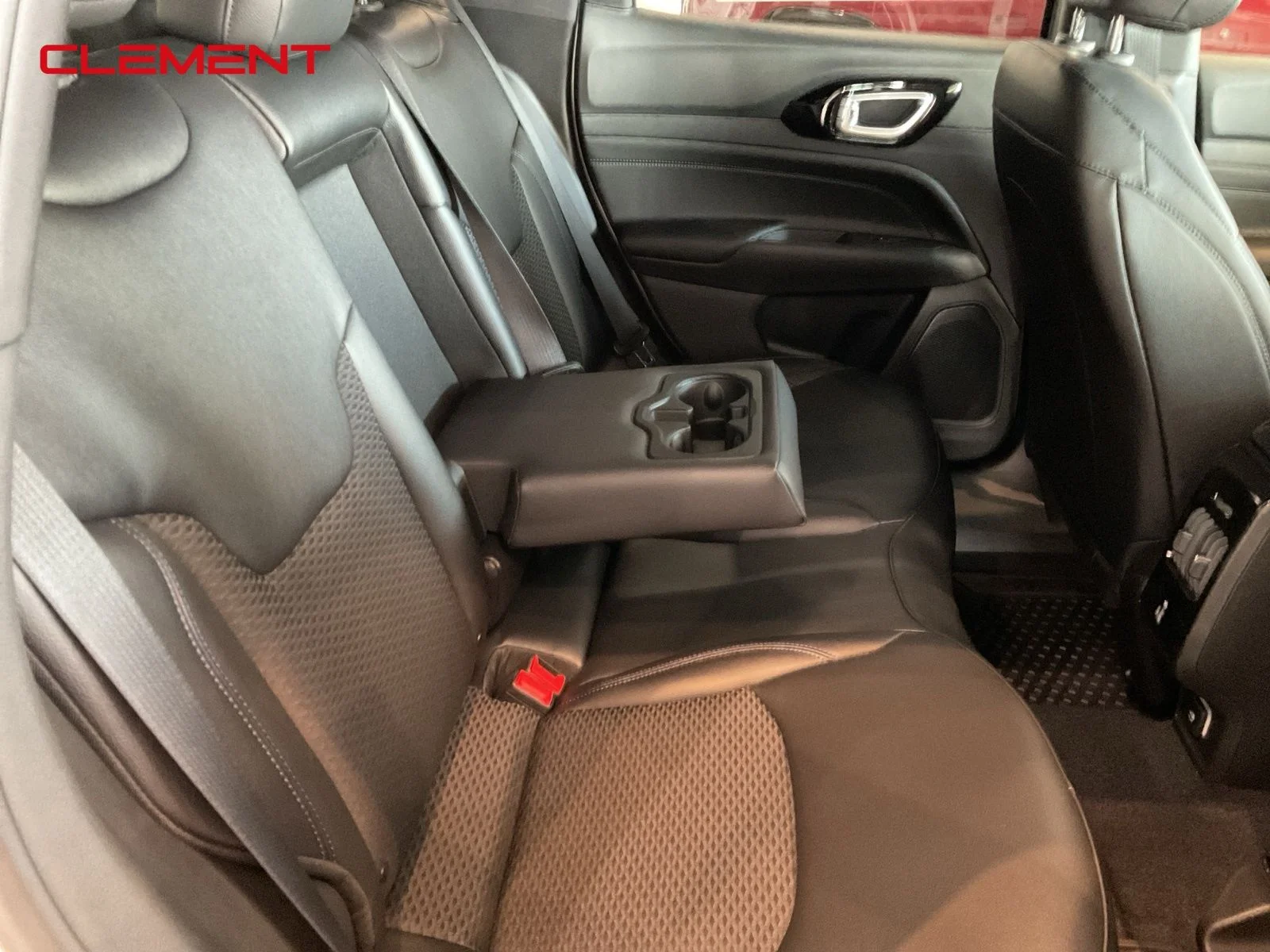 2026 Jeep Compass Altitude Special Edition - Photo 20