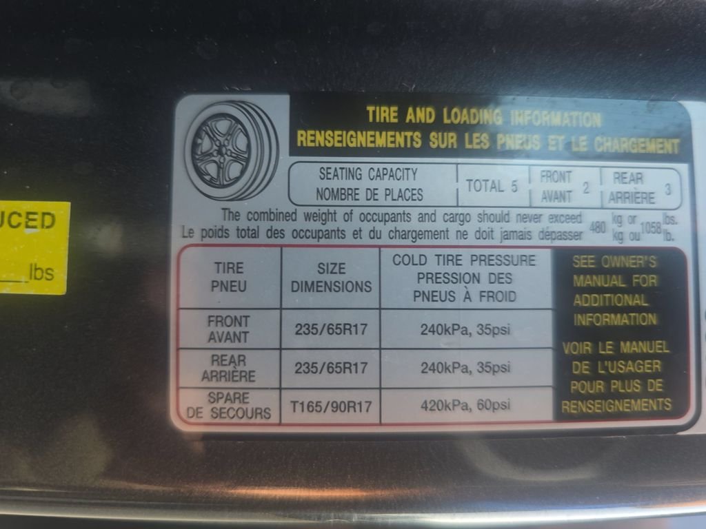 Used 2020 Portofino Gray Hyundai SEL image 23