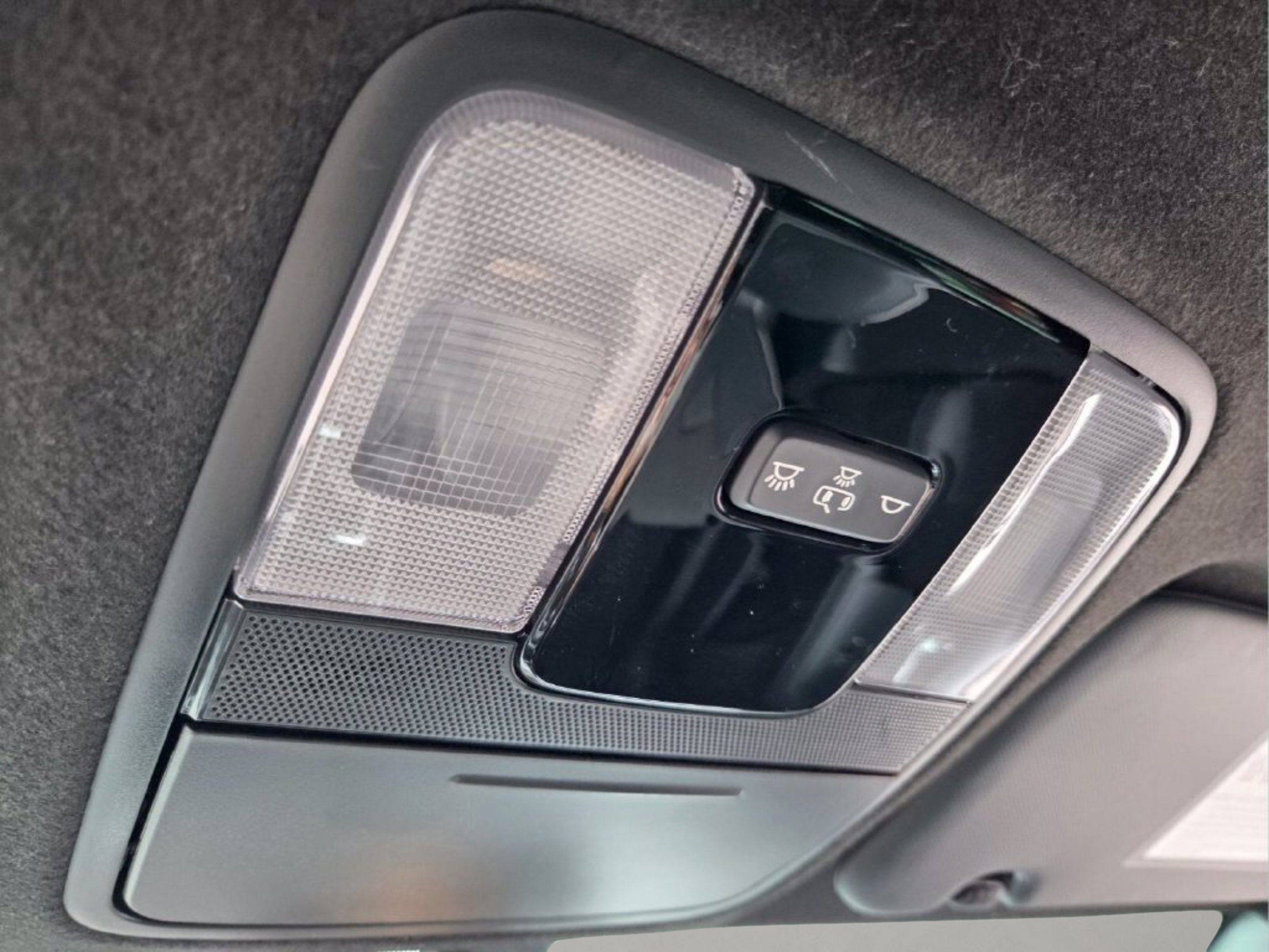 Certified Used 2024 Steel Gray Kia GT-Line image 32