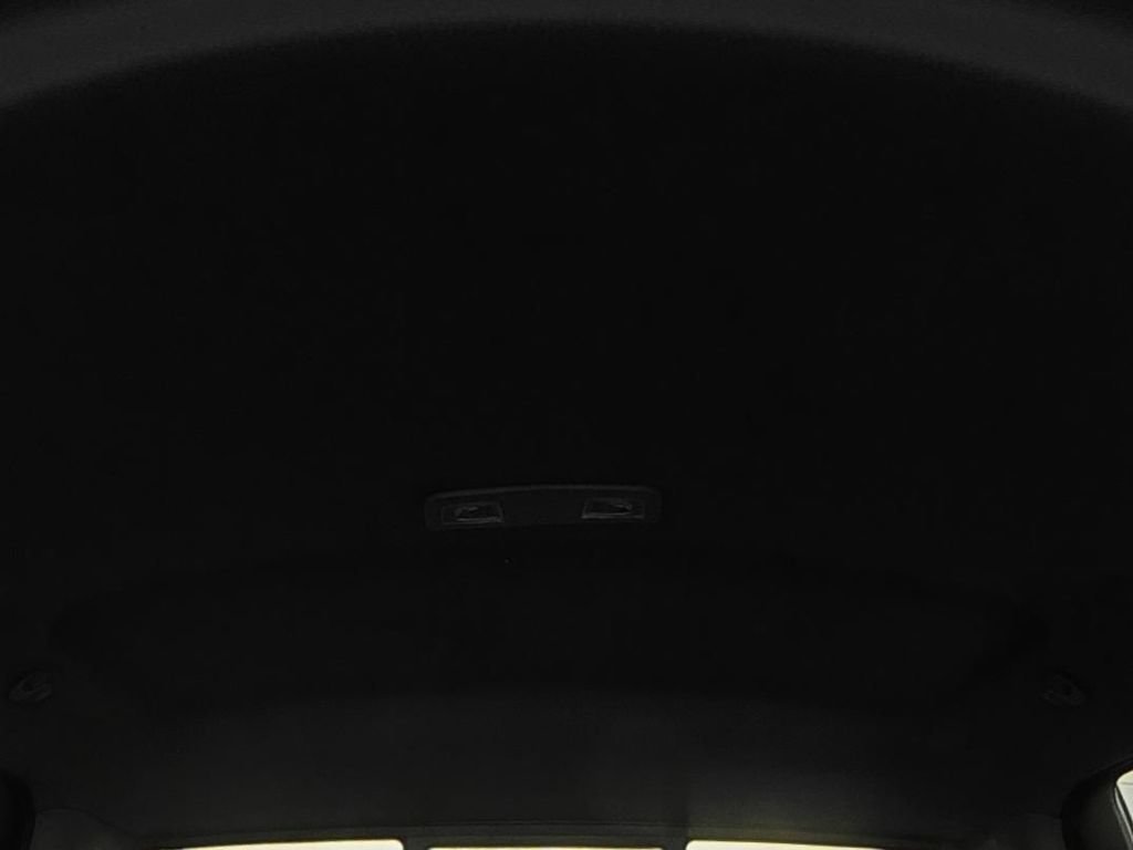 2023 Chevrolet Silverado 1500 LTZ - Photo 17