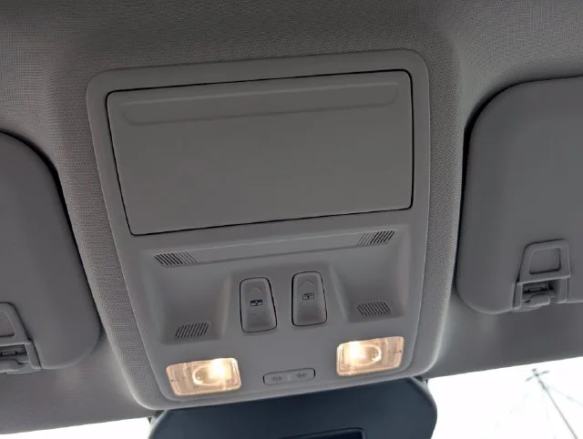 Certified Used 2025 White Ford Active image 21