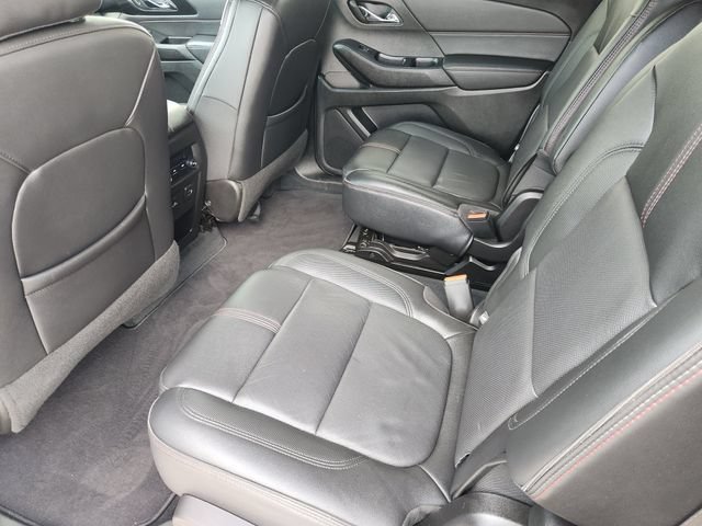 car-gallery-32
