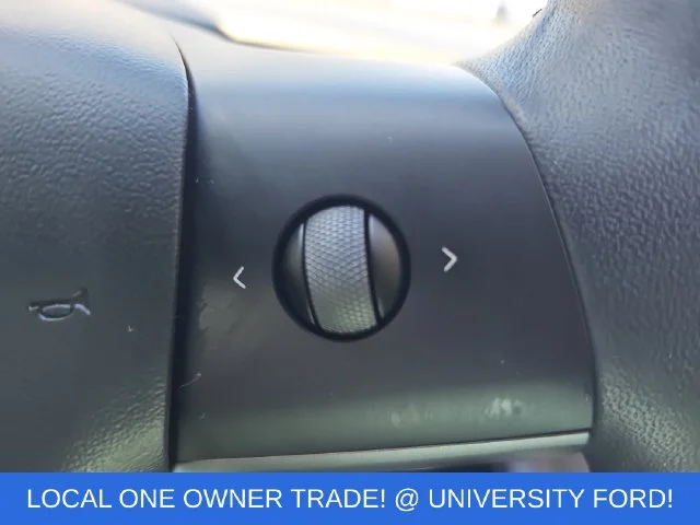 Used 2022 White Tesla Performance image 18