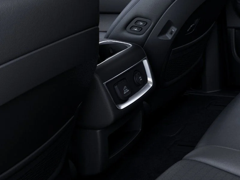 2026 Kia Carnival SX Prestige - Photo 27