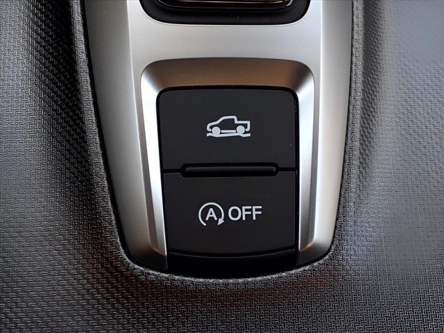 2026 Honda Ridgeline RTL - Photo 21