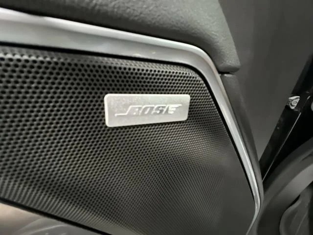 2026 GMC Sierra 1500 Elevation - Photo 25