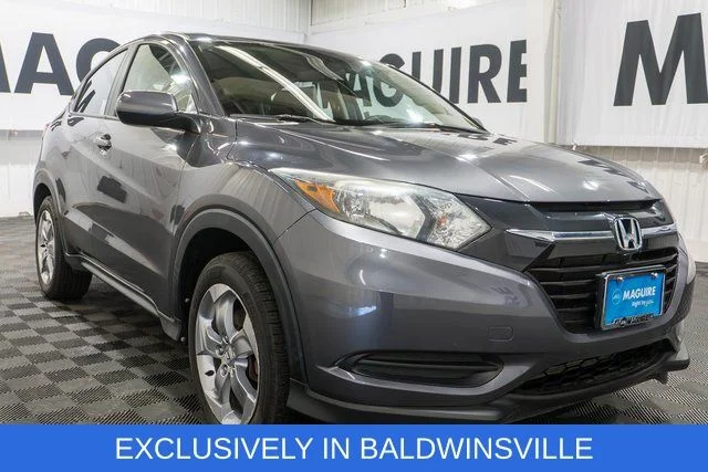 Used 2018  Honda LX image 4