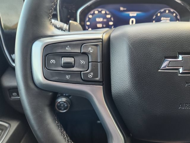 car-gallery-30
