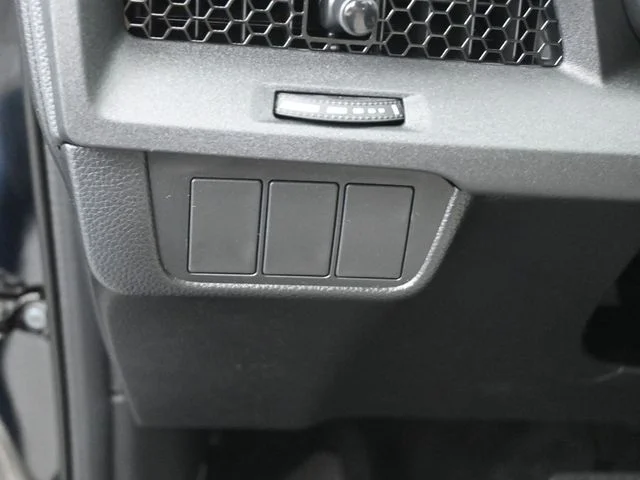2026 Honda CR-V EX - Photo 21