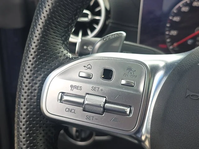 Used 2019  Mercedes-Benz E 53 AMG® image 20