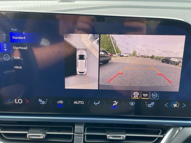 2026 Chevrolet Equinox EV 2LT - Photo 23