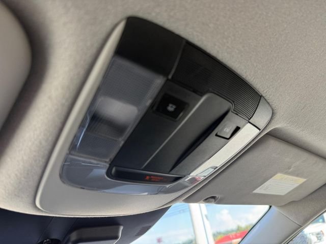 Certified Used 2023 Red Kia LX image 25