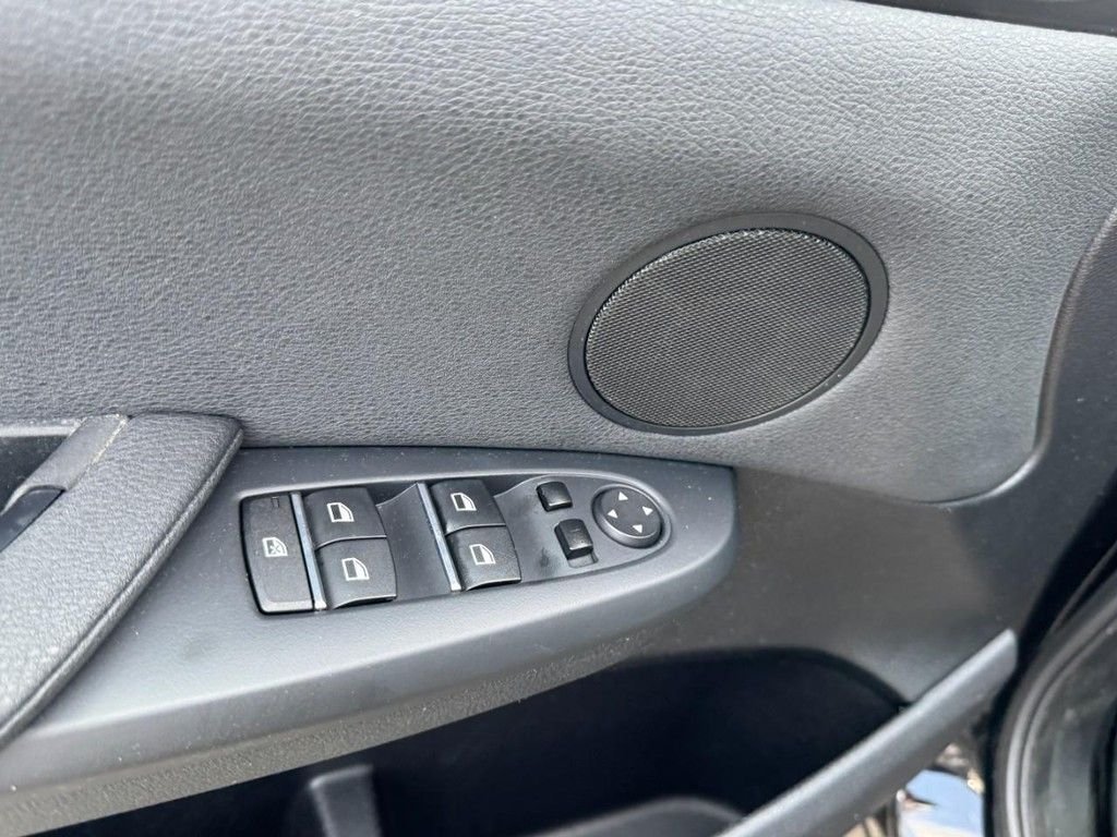 Used 2014 Jet Black BMW xDrive28i image 15