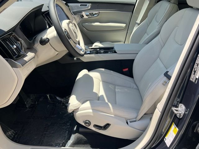 2025 Volvo XC90 Ultra - Photo 20