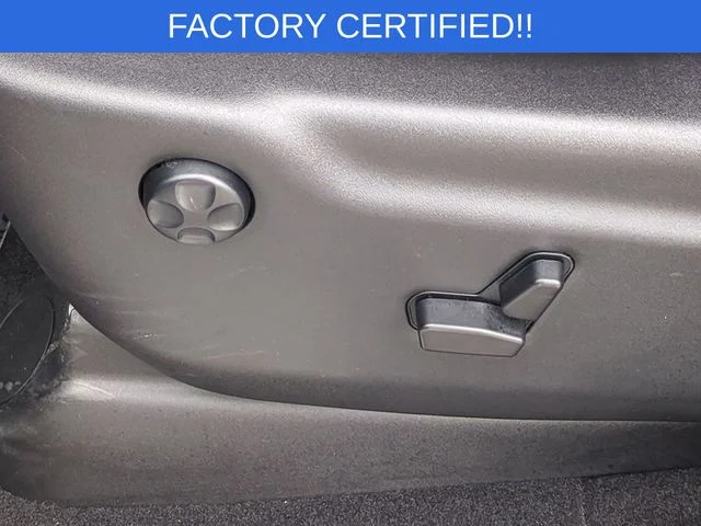 Used 2025 Red Dodge R/T image 17