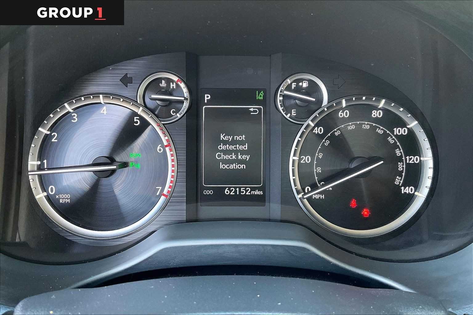 Certified Used 2022 Starfire Pearl Lexus Premium image 23