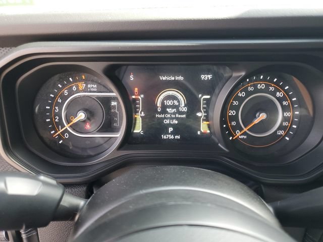 Photo 18