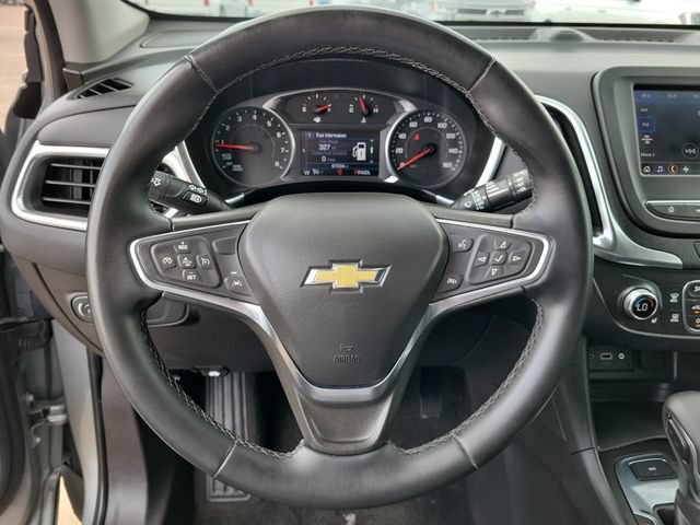 car-gallery-22