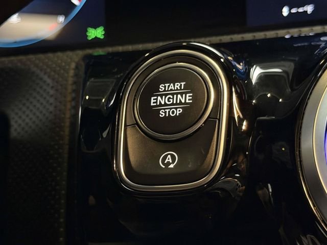 Certified Used 2023  Mercedes-Benz CLA 250 image 29