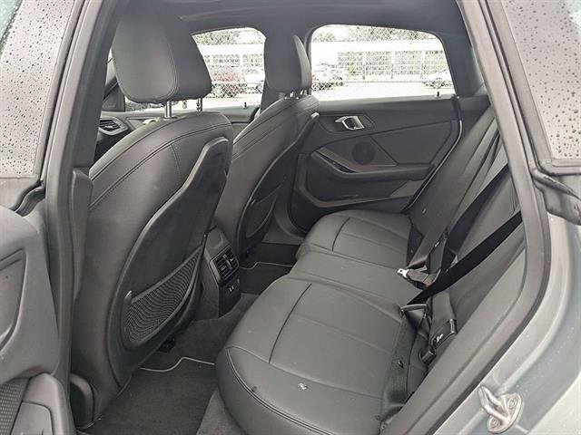 2024 BMW 2 Series 228i - Photo 13