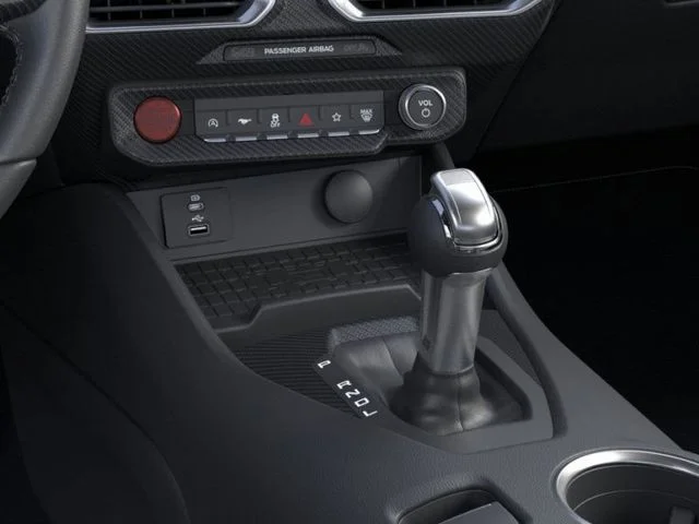 New 2025 Oxford White Ford EcoBoost Premium image 37