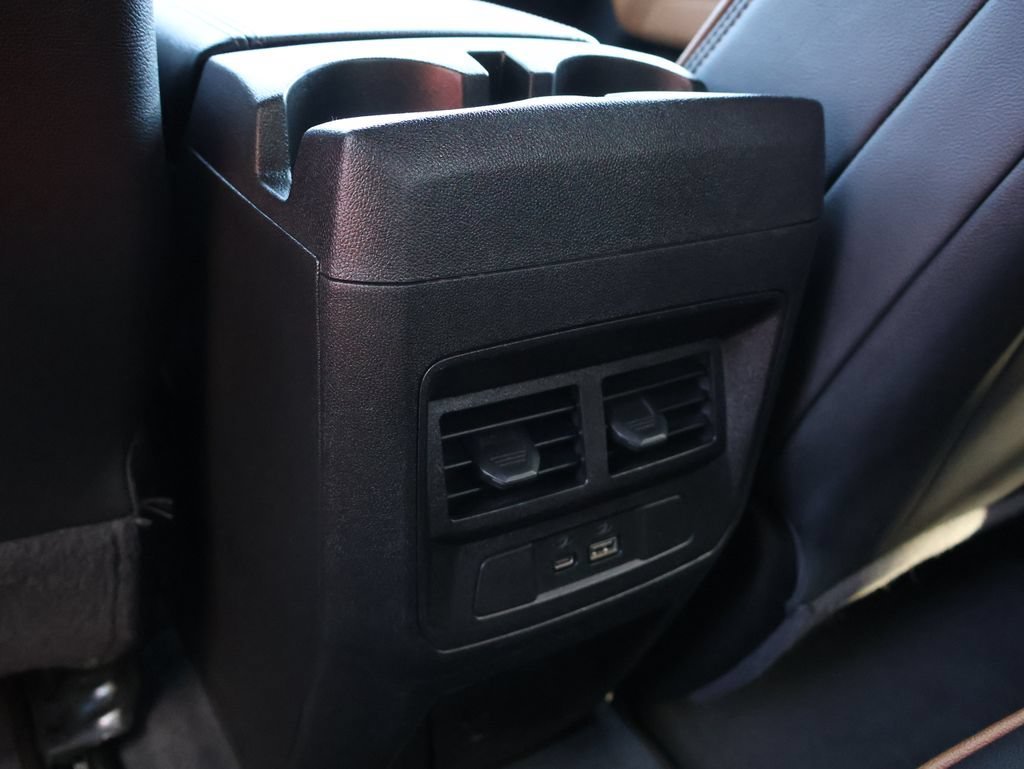 2024 GMC Canyon AT4 - Photo 10