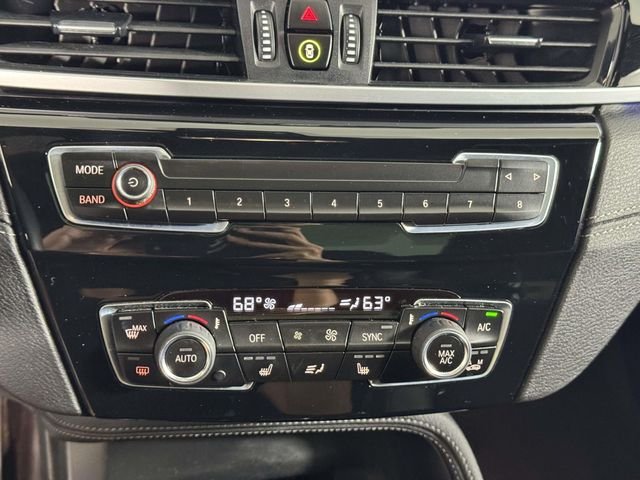 Used 2020 White BMW xDrive28i image 30
