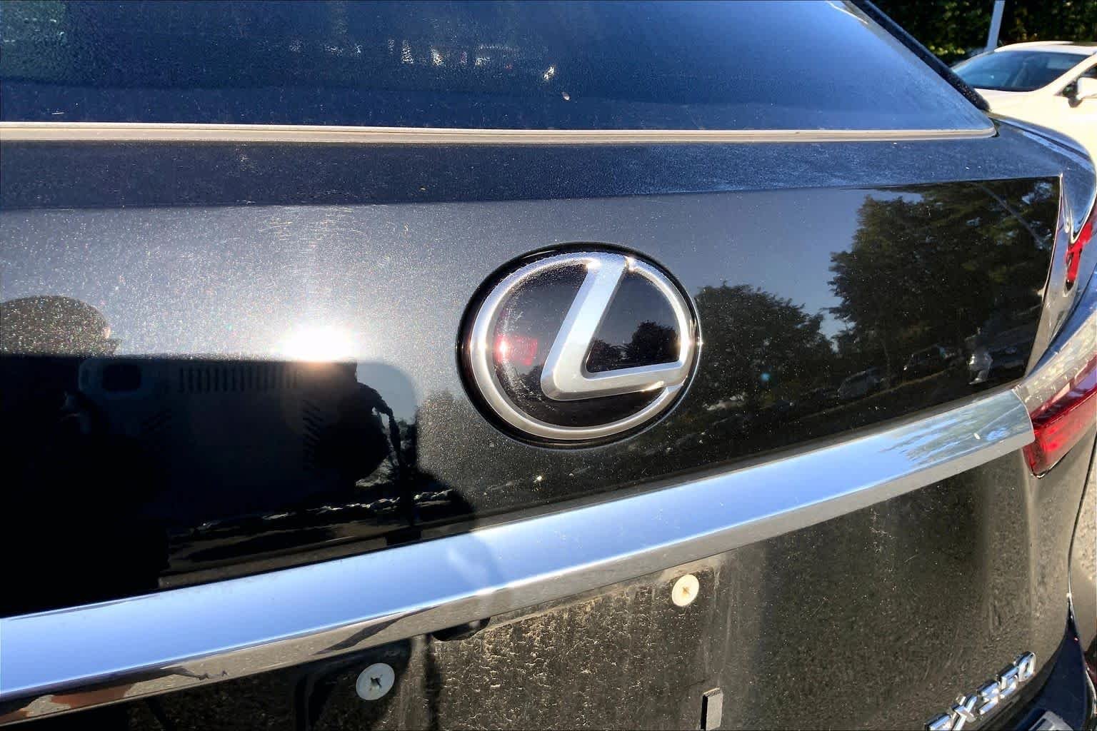 Used 2020 Caviar Lexus  image 31