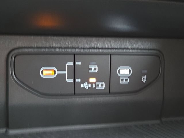 2026 Kia Sportage SX Prestige - Photo 11