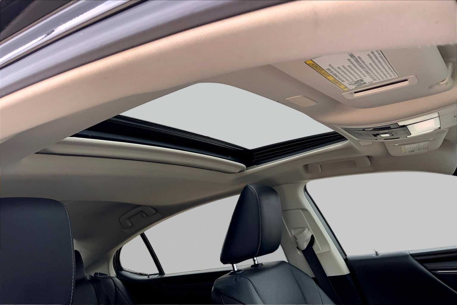 Used 2022 Caviar Lexus  image 14