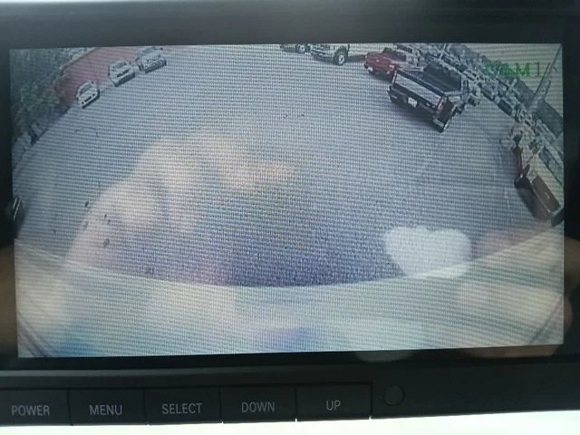 New 2026 Oxford White Ford E-450 DRW image 20