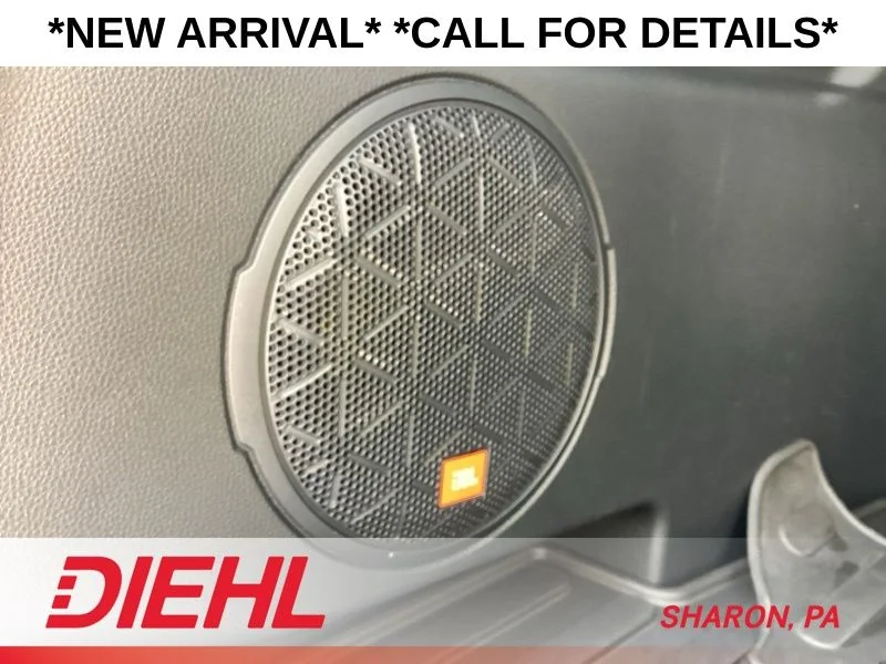 Used 2023 Beige Toyota XSE image 15